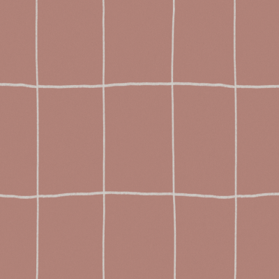 井字粉