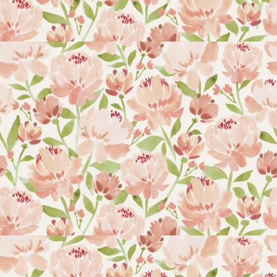菲比·皮奇【艾莎壁画】esia.taobao.com