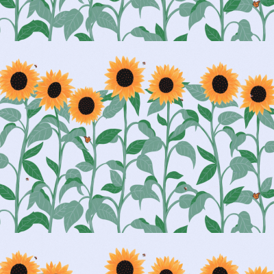 苏菲【艾莎壁画】esia.taobao.com
