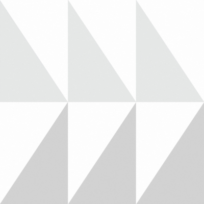 迷宫卧室背景墙壁纸【艾莎壁画】esia.taobao.com