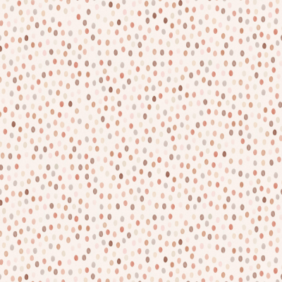 Dotty 暖卧室背景墙壁纸【艾莎壁画】esia.taobao.com