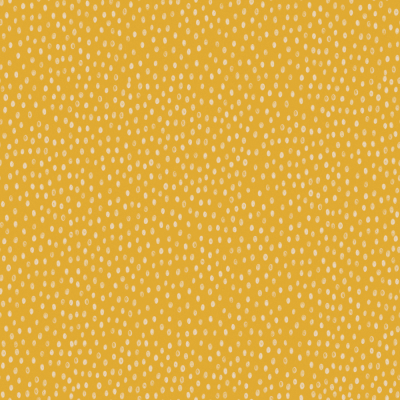 专色黄卧室背景墙壁纸【艾莎壁画】esia.taobao.com