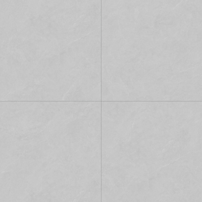 极简浅灰大理石瓷砖贴图133333