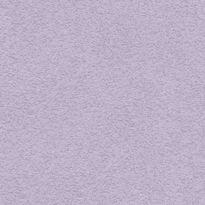 0402