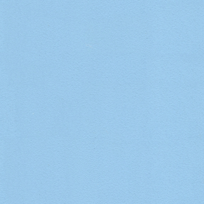 0525-1
