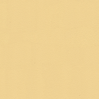 0103-1