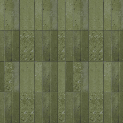 法式复古仿古砖_无缝复古绿色砖贴图ID_1165842179